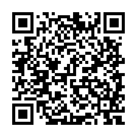 QR code for VAD585