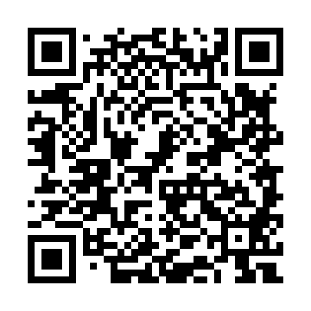 QR code for VAD888