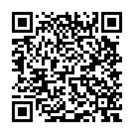 QR code for VAE056