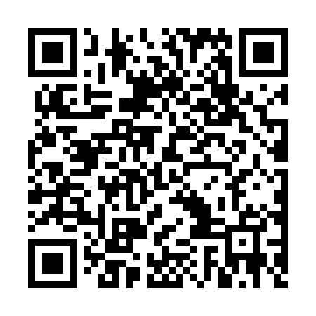 QR code for VAF405
