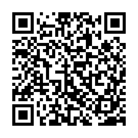 QR code for VAG160