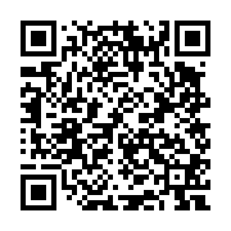 QR code for VAG400