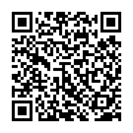 QR code for VAG608