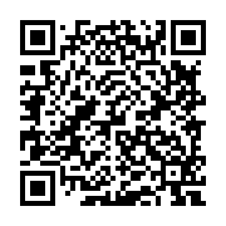 QR code for VAH896