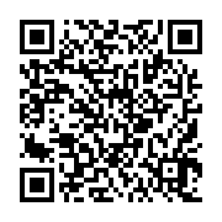 QR code for VAI106