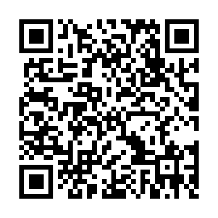 QR code for VAI141