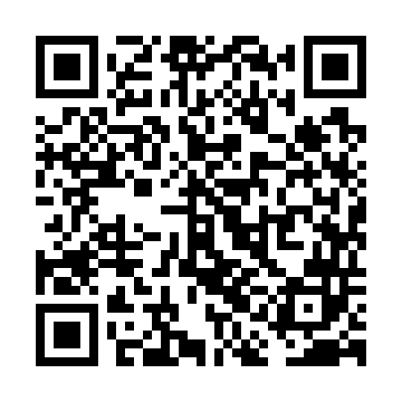 QR code for VAI742