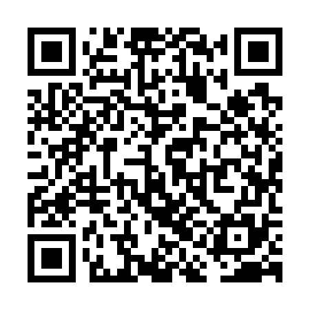 QR code for VAI775