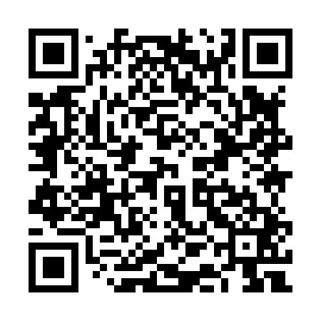 QR code for VAI841