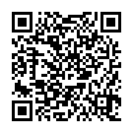 QR code for VAJ134