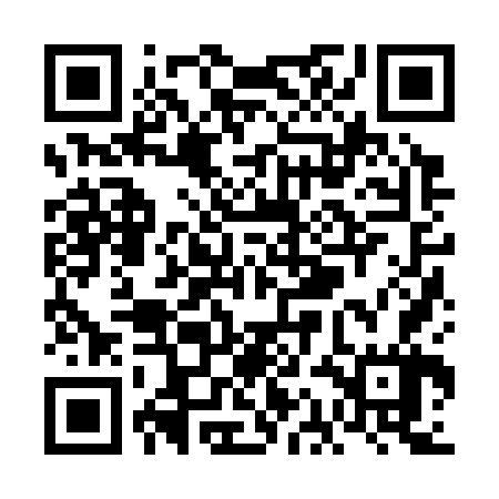 QR code for VAJ367