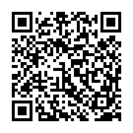 QR code for VAJ462