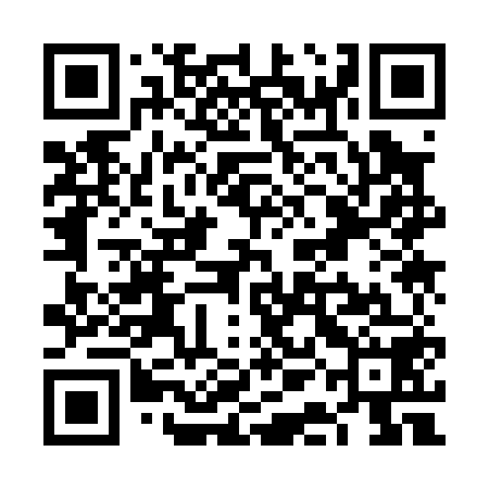 QR code for VAK058