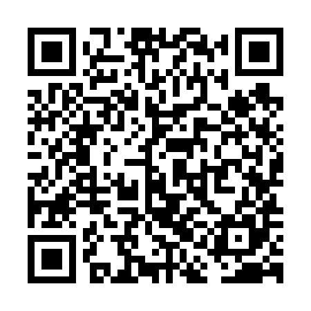 QR code for VAK685