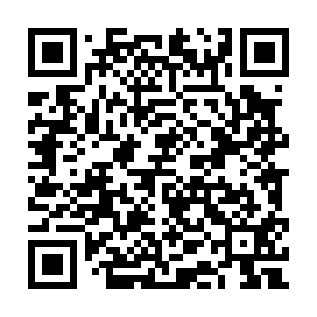 QR code for VAL011