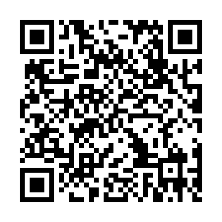 QR code for VAM168