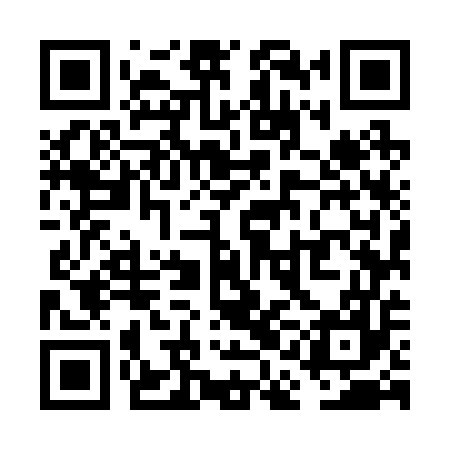 QR code for VAM257
