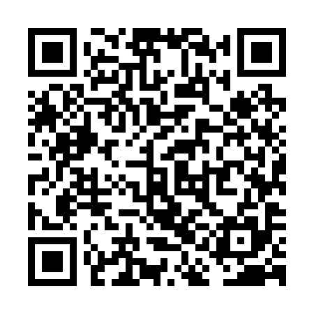 QR code for VAM295