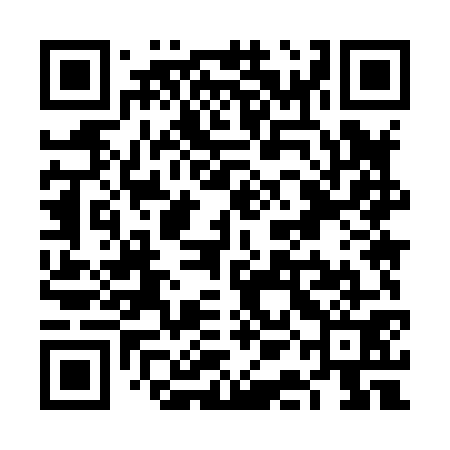 QR code for VAM871