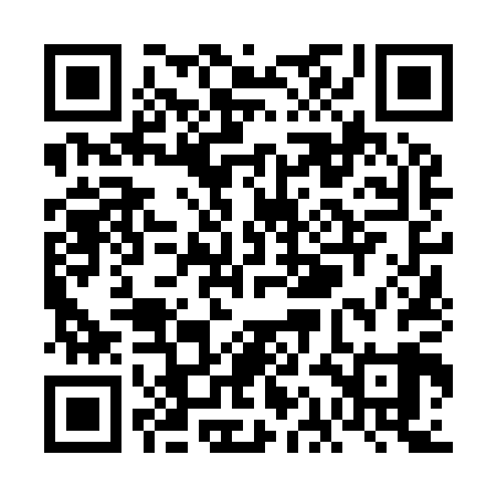 QR code for VAN909
