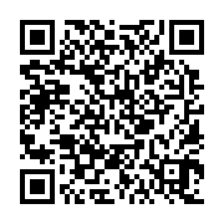 QR code for VAO300