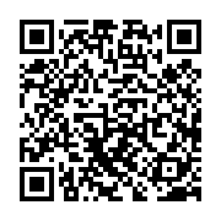 QR code for VAP428