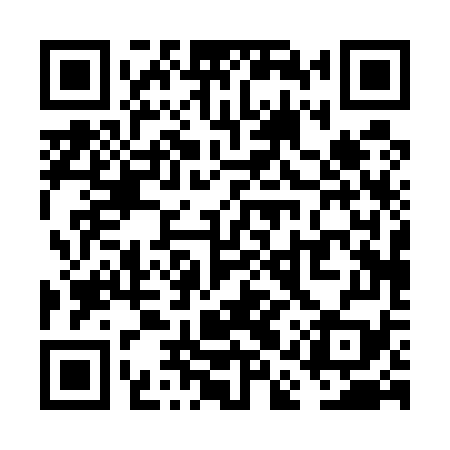 QR code for VAP579