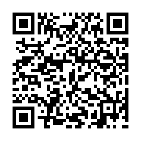 QR code for VAP830