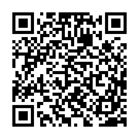 QR code for VAP967