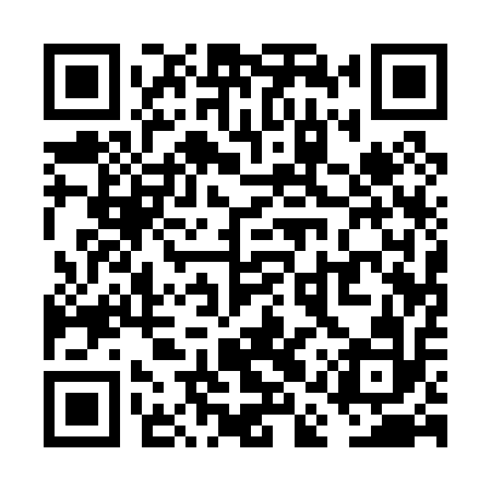 QR code for VAQ012