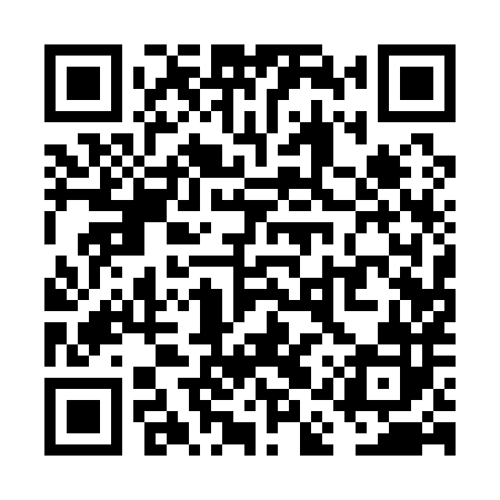 QR code for VAQ182