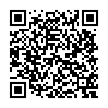 QR code for VAQ510