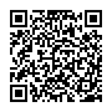 QR code for VAR273