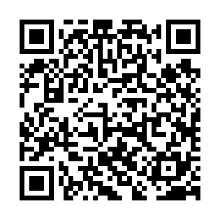 QR code for VAR635