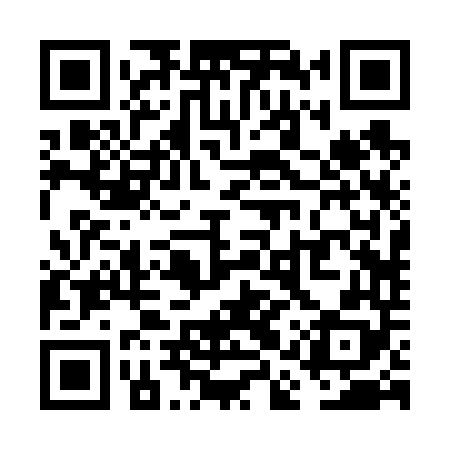 QR code for VAR648