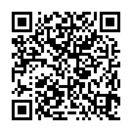 QR code for VAR881
