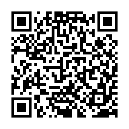QR code for VAS112