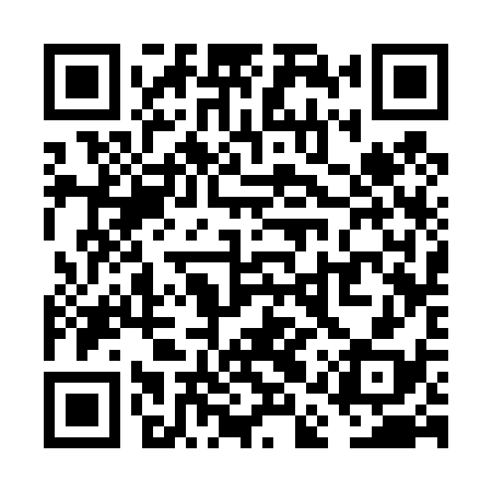 QR code for VAS438