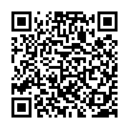QR code for VAS519