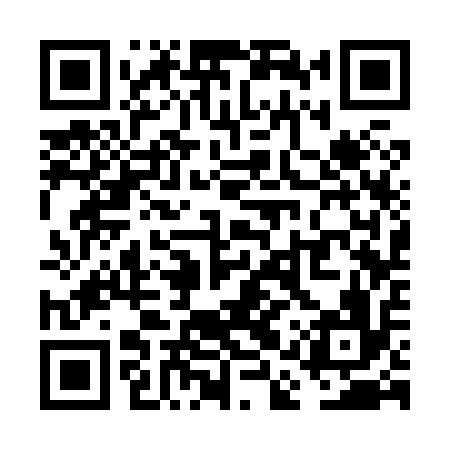 QR code for VAS816