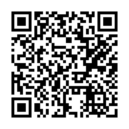 QR code for VAS935
