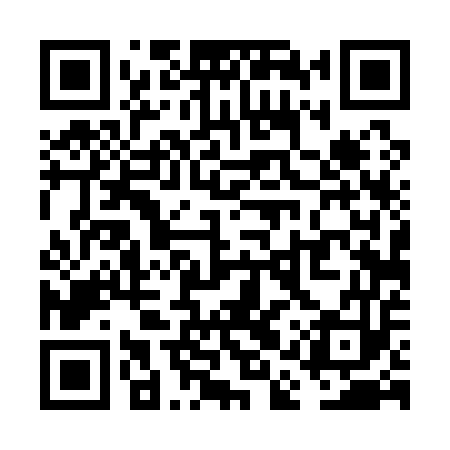 QR code for VAT153