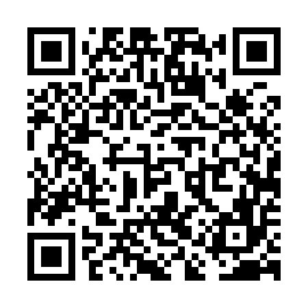 QR code for VAT956