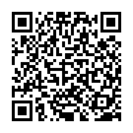 QR code for VAU559