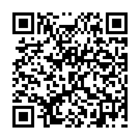 QR code for VAU821