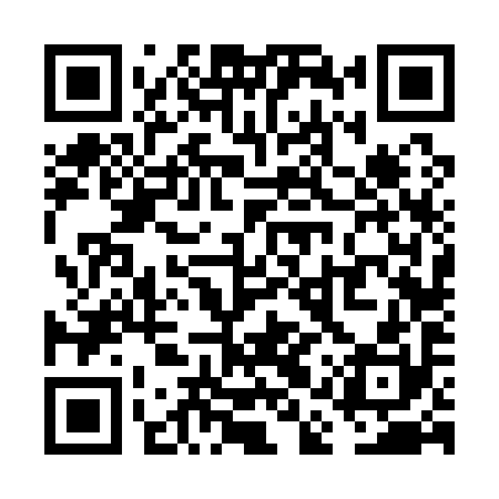 QR code for VAV190