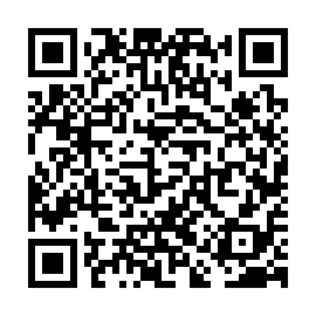 QR code for VAV318