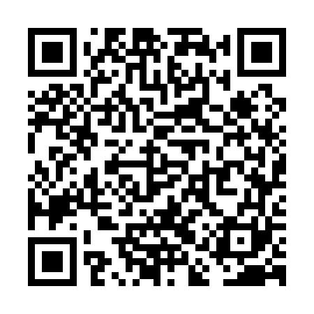 QR code for VAW161