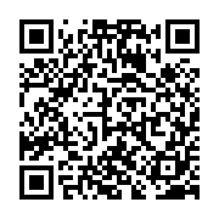 QR code for VAW850