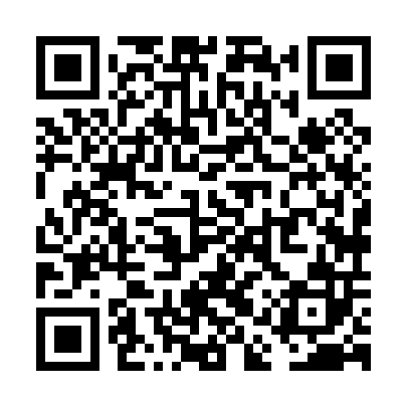 QR code for VAX002